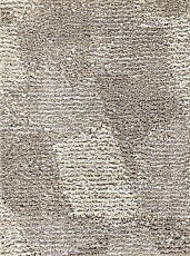 Ковролин AW Masquerade Molto 49 фото 1 | FLOORDEALER